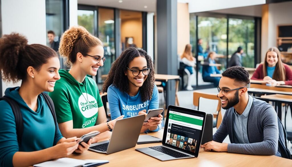 accessibility in education accessibility in education