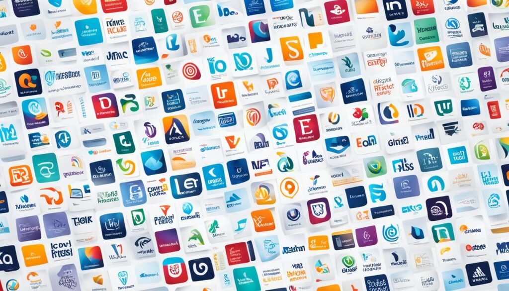 best e-learning platforms