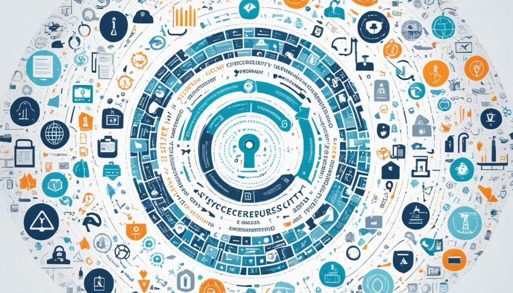 careers for cybersecurity policy graduates careers for cybersecurity policy graduates