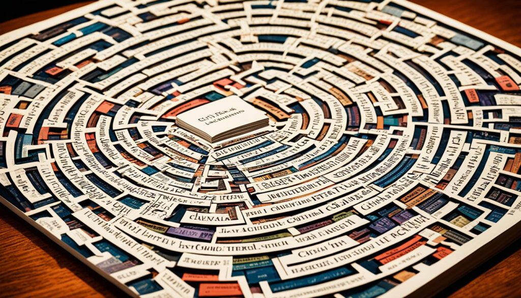 civil rights law curriculum civil rights law curriculum