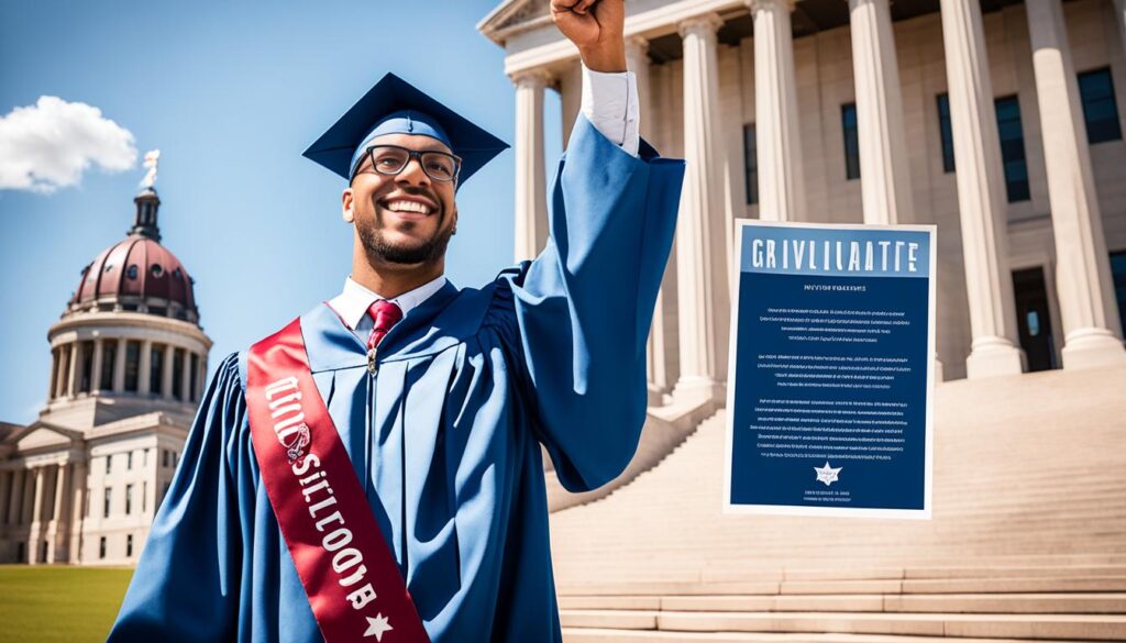 civil rights law master's program civil rights law master's program