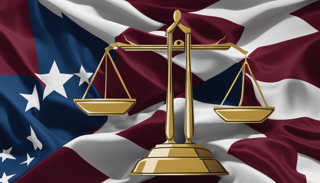 civil rights law program civil rights law program