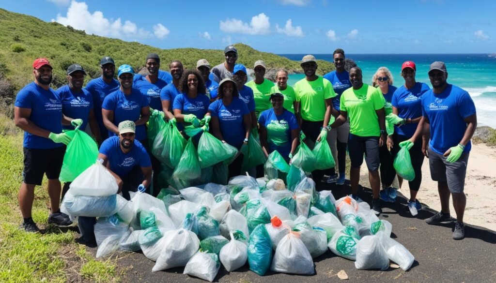 community engagement