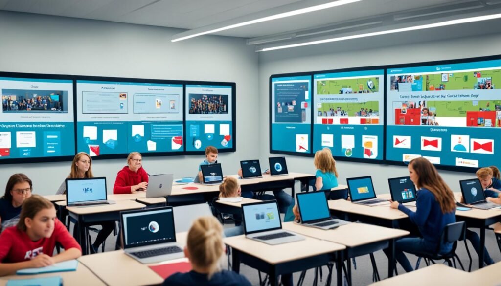 digital divide accessibility in education digital divide accessibility in education