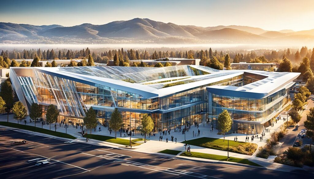 emerging technologies