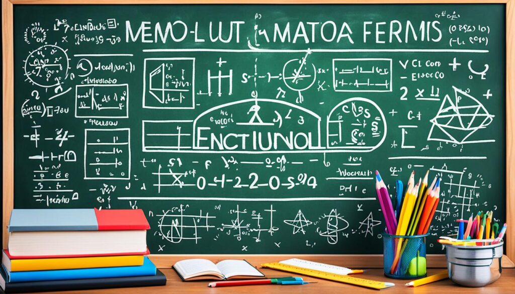 graduate level credits for teachers