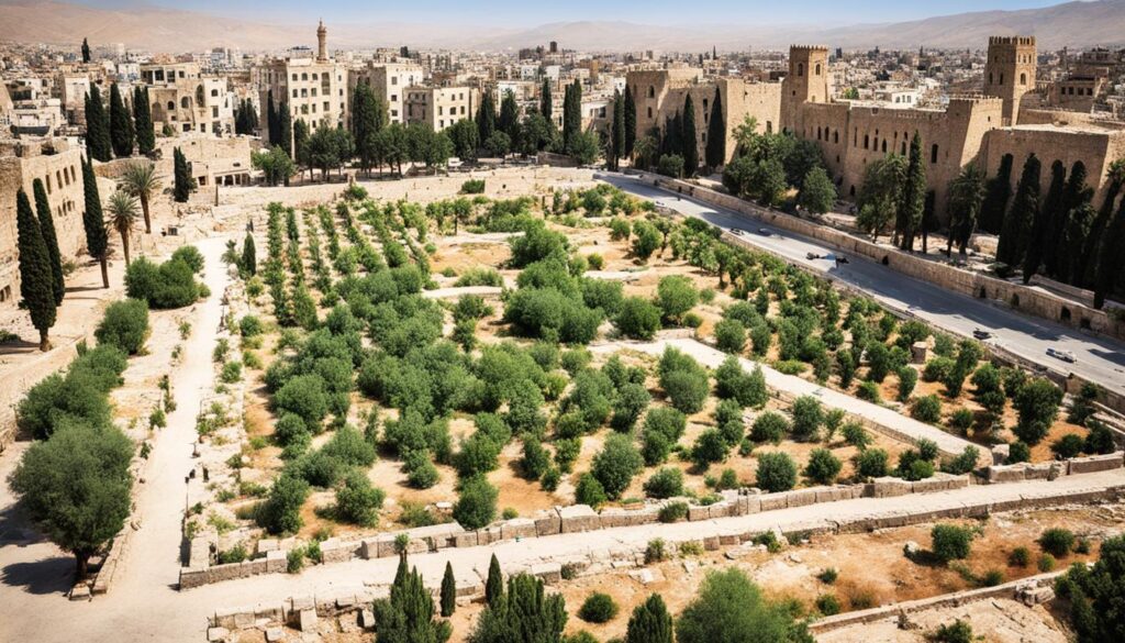 heritage awareness campaigns heritage awareness campaigns