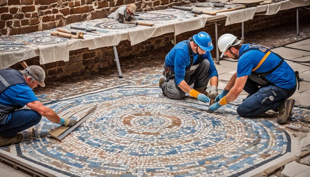 heritage preservation lessons heritage preservation lessons