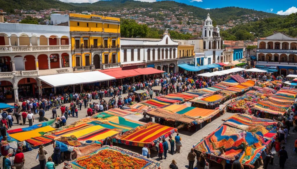 indigenous cultures indigenous cultures