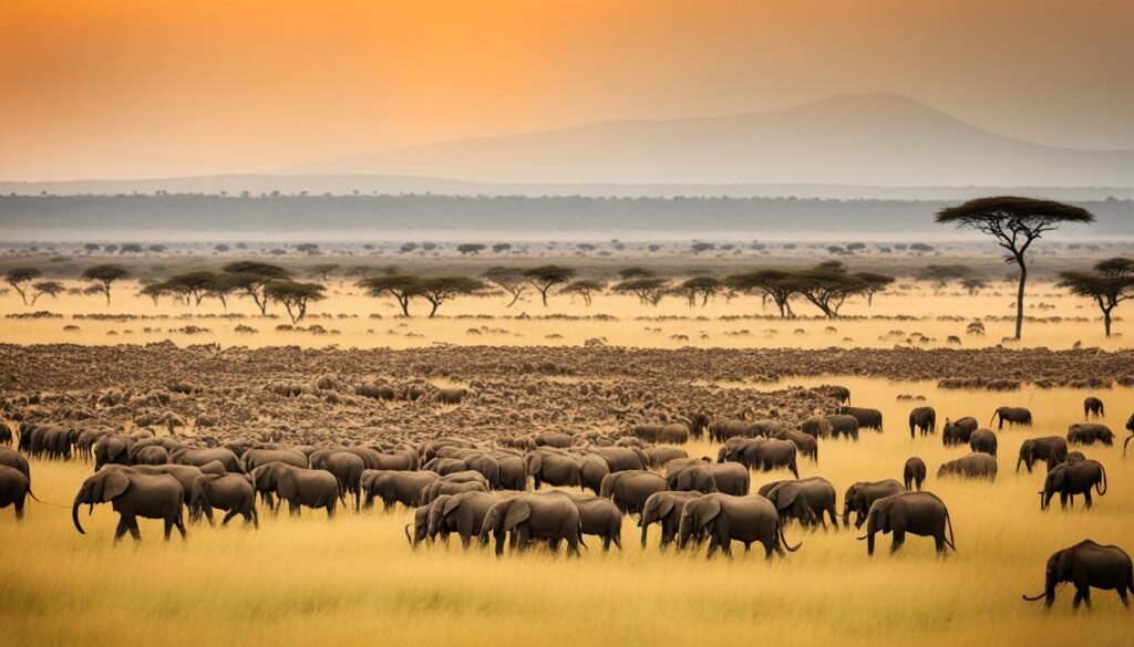 invasive species invasive species