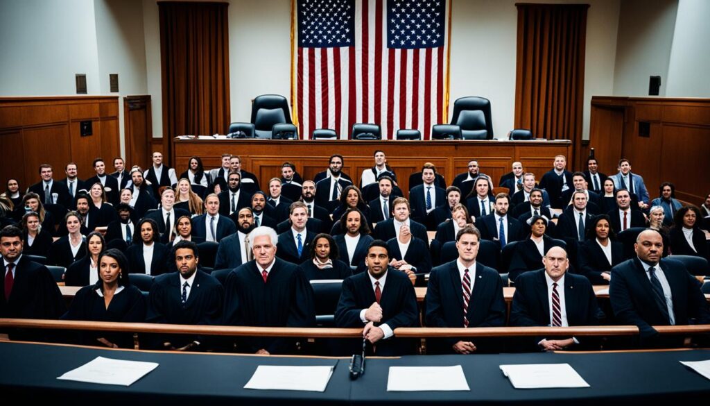 moot court moot court