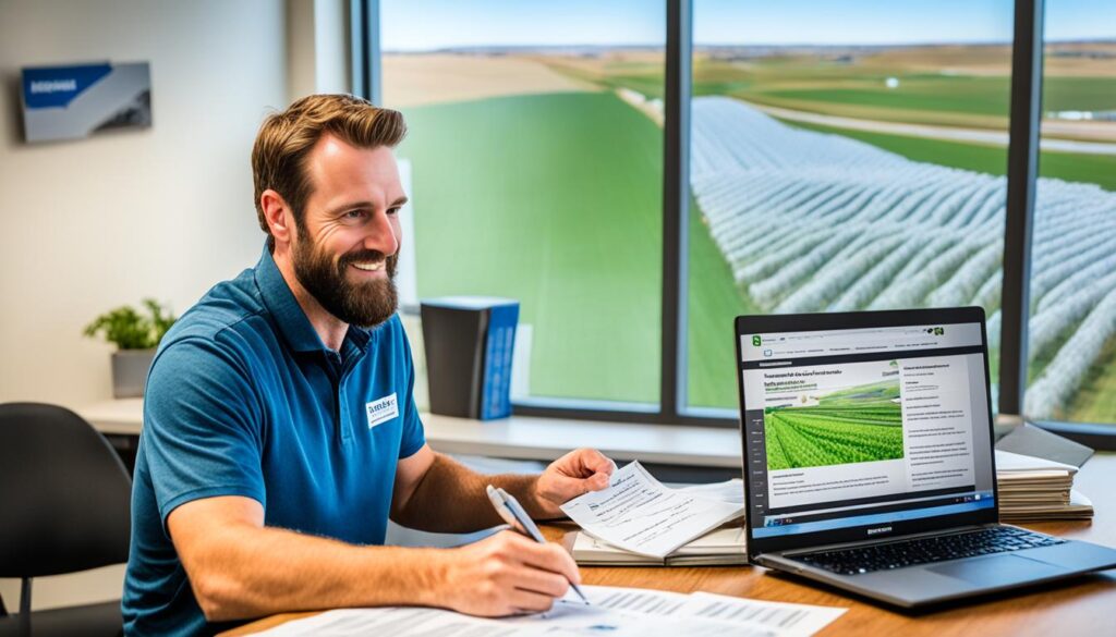 online master of applied science