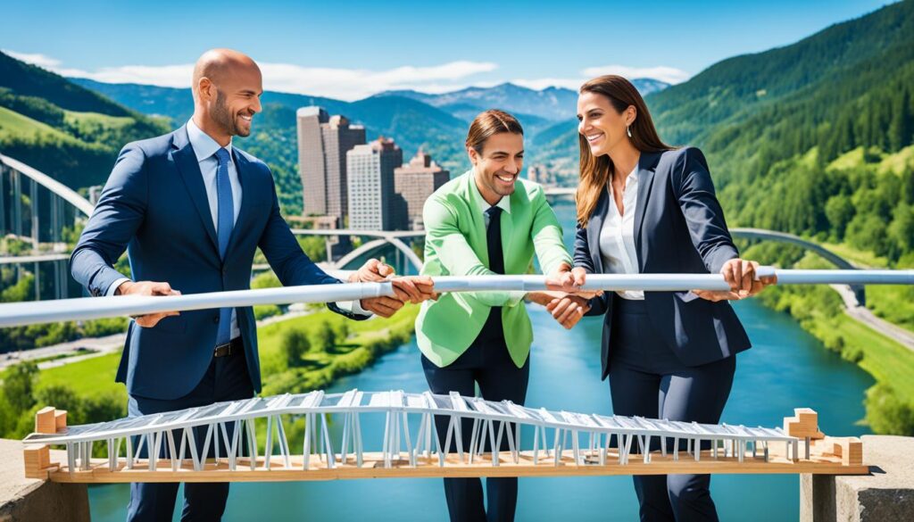 peacebuilding careers