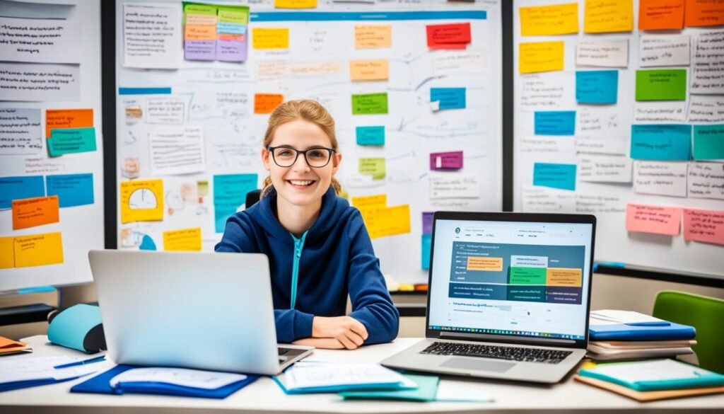 personalised learning personalised learning