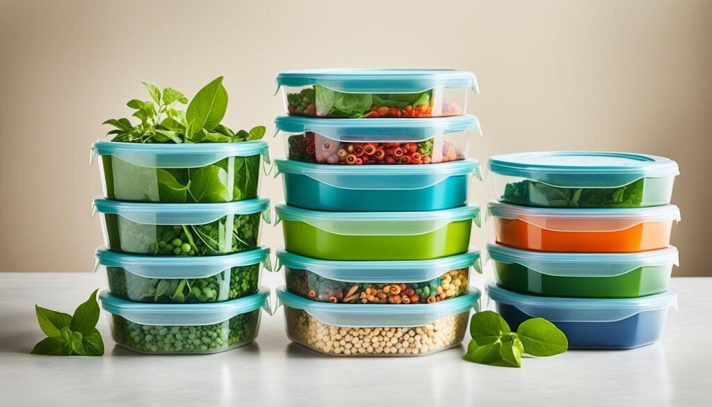 reusable containers reusable containers