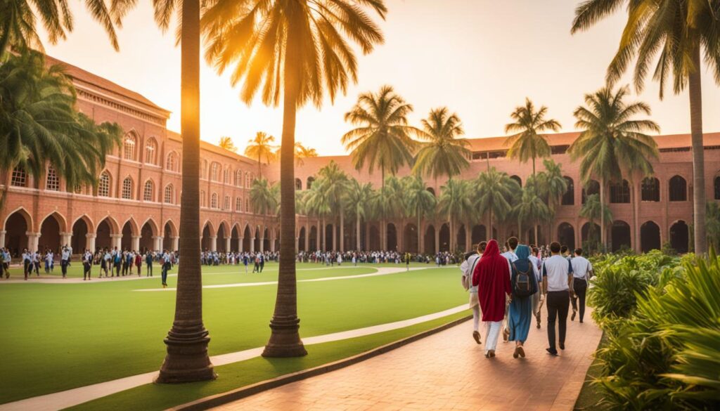 sampurnanand sanskrit vishwavidyalaya