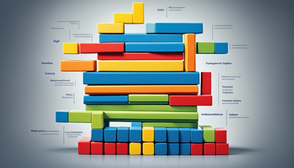 strategies for academic improvement strategies for academic improvement