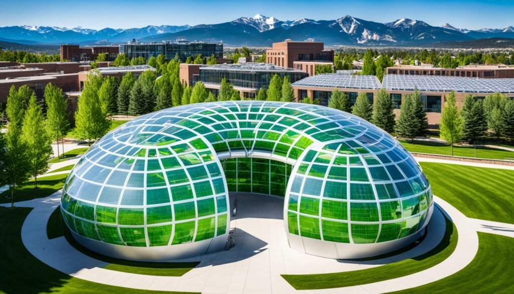 sustainable energy career paths