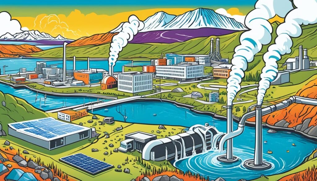 sustainable energy science program