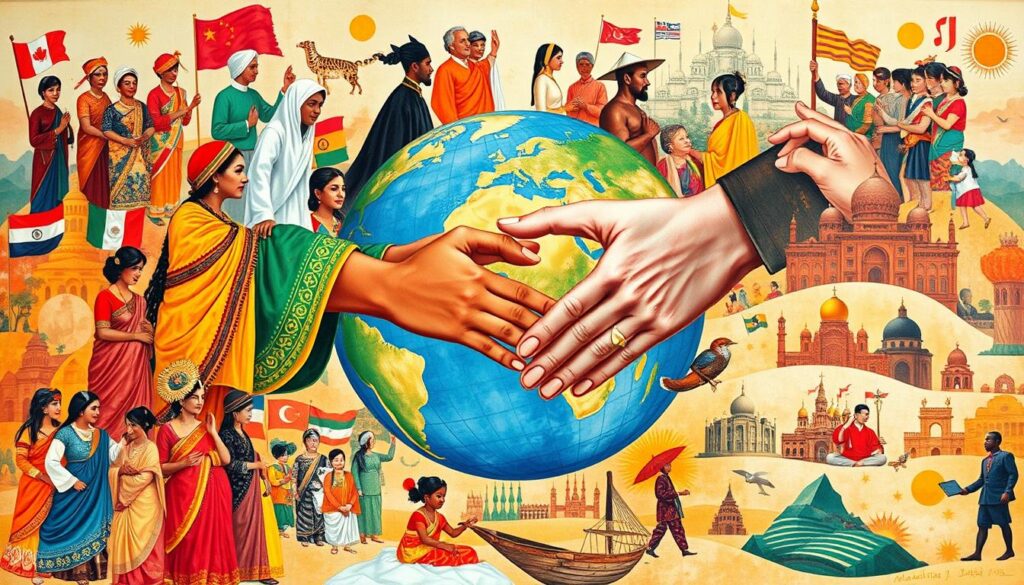 cross-cultural management strategies cross-cultural management strategies