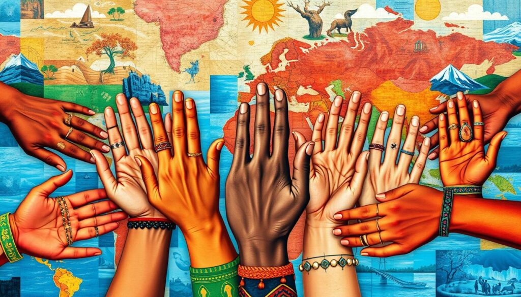 cultural diversity appreciation cultural diversity appreciation