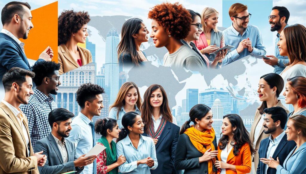 emotional intelligence in career development emotional intelligence in career development