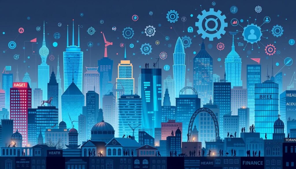 job structure job structure