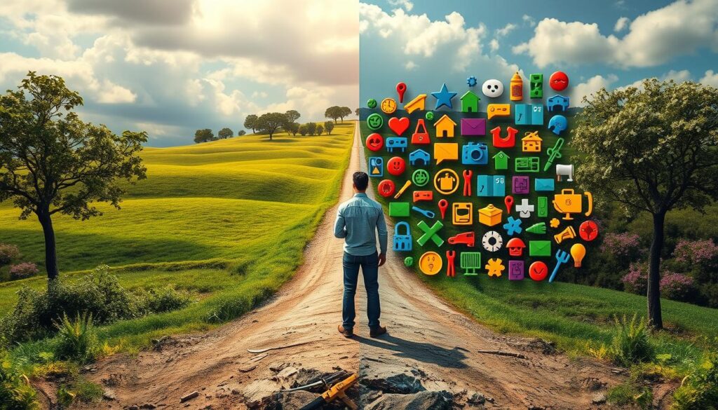 personal branding personal branding