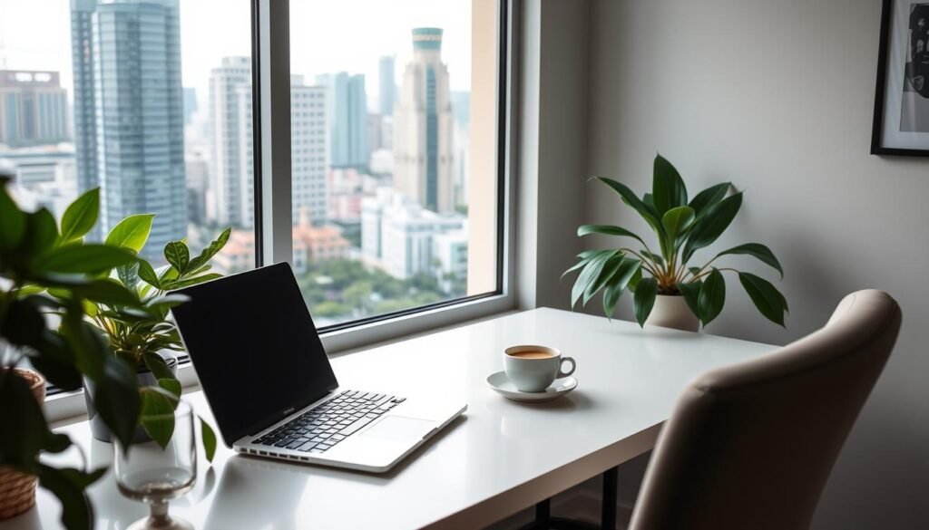 remote work remote work