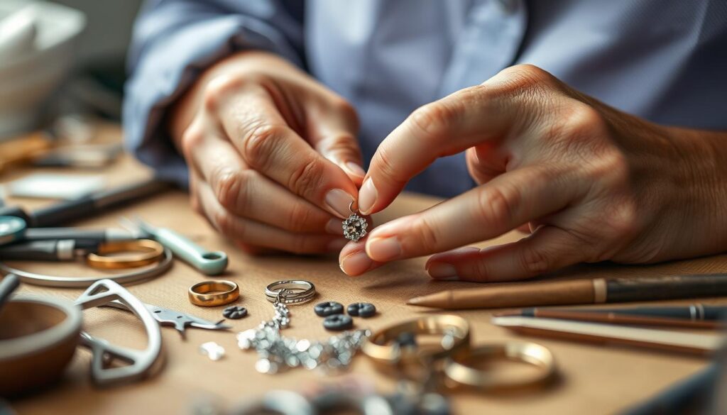 specialization specialization