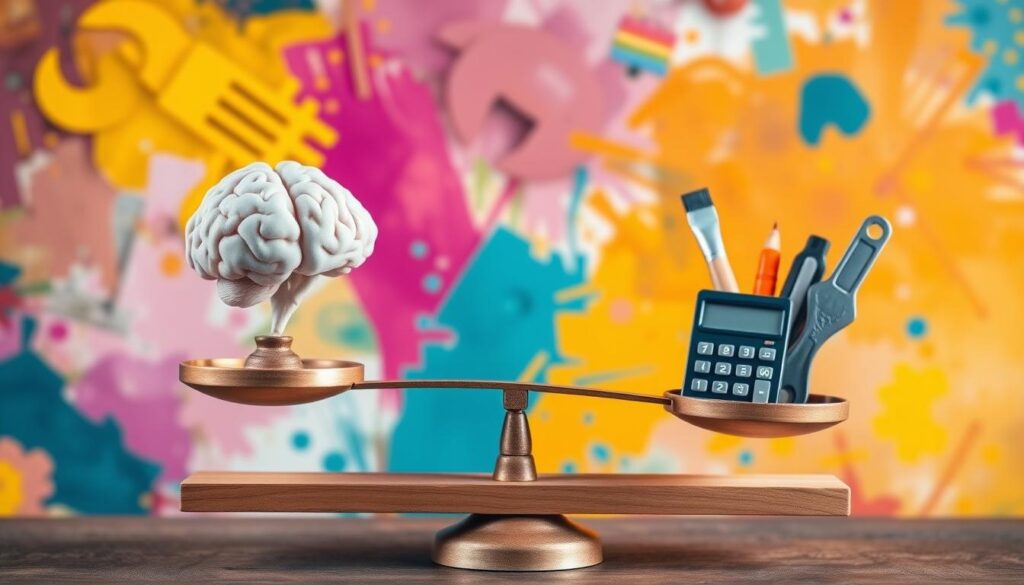 strategic opportunities strategic opportunities